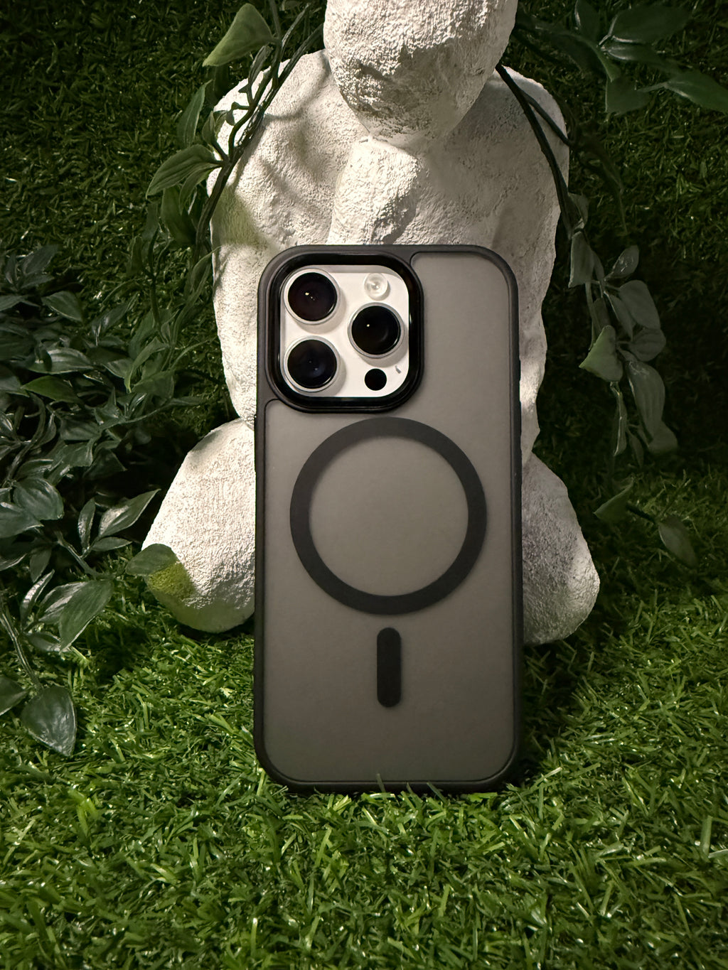 ETUI IPHONE 11