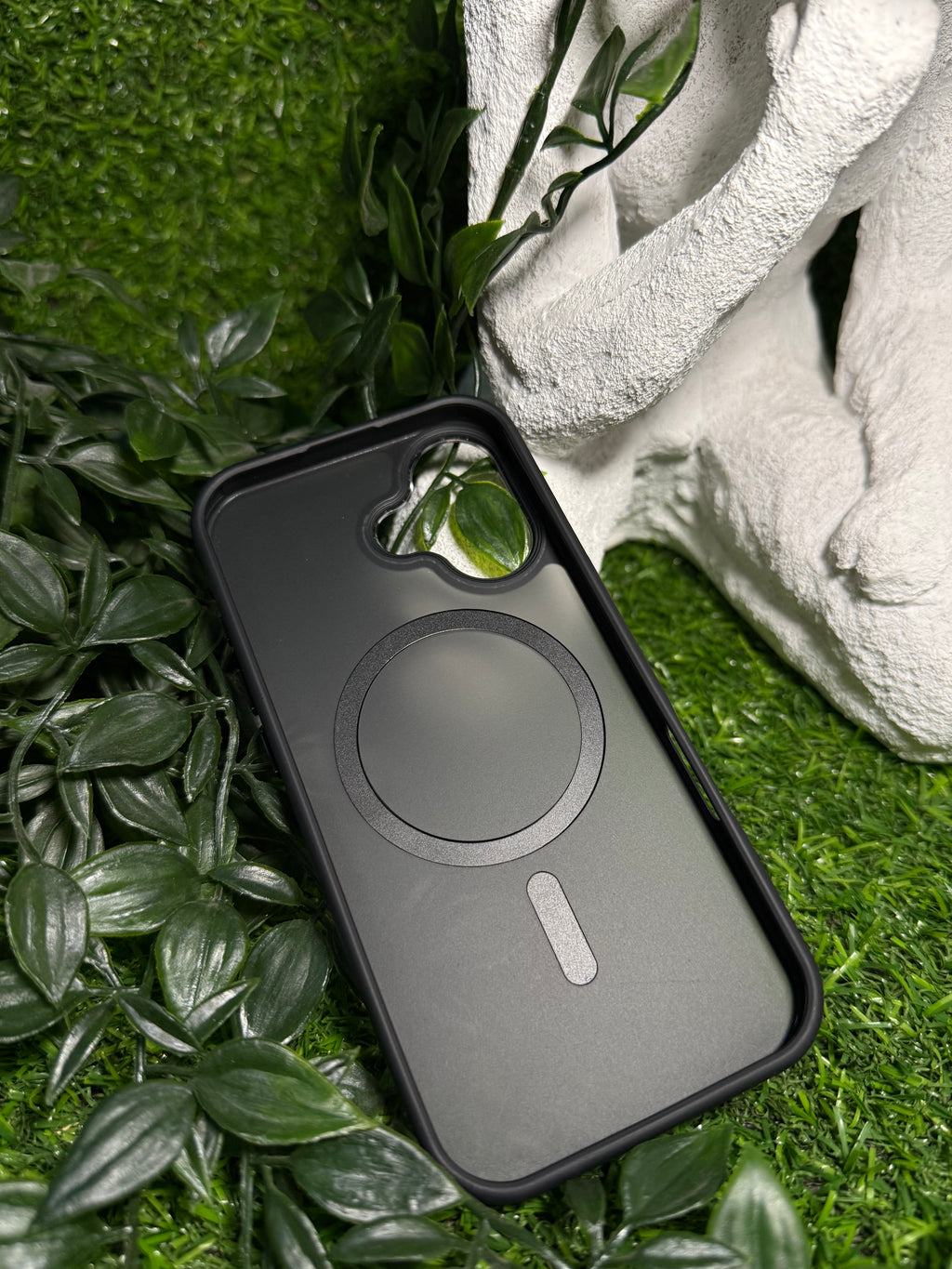 ETUI IPHONE 17