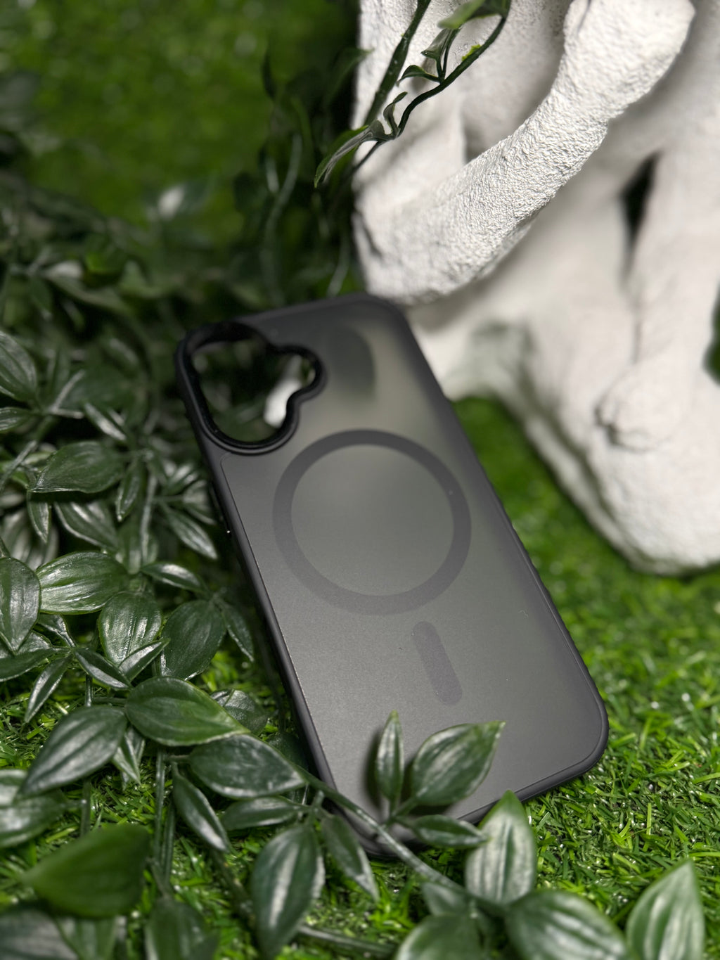 ETUI IPHONE 17