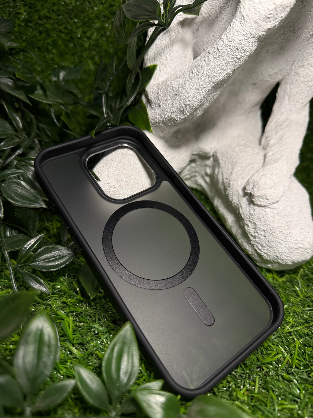 ETUI IPHONE 11