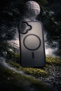 ETUI IPHONE 16