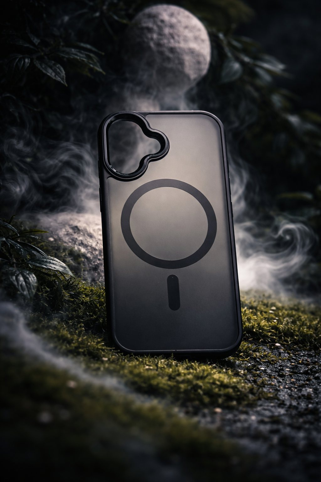 ETUI IPHONE 17