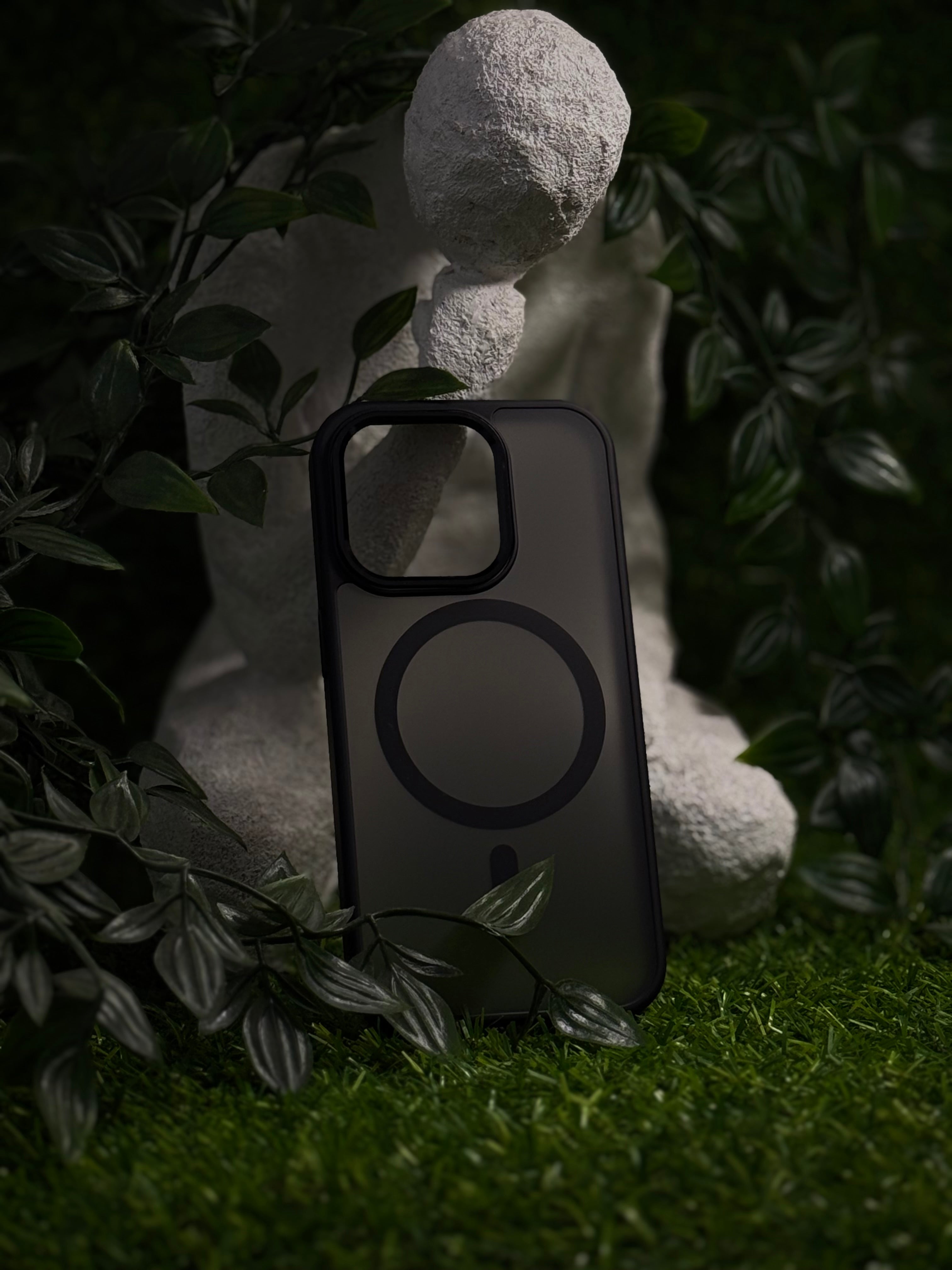 ETUI IPHONE 11
