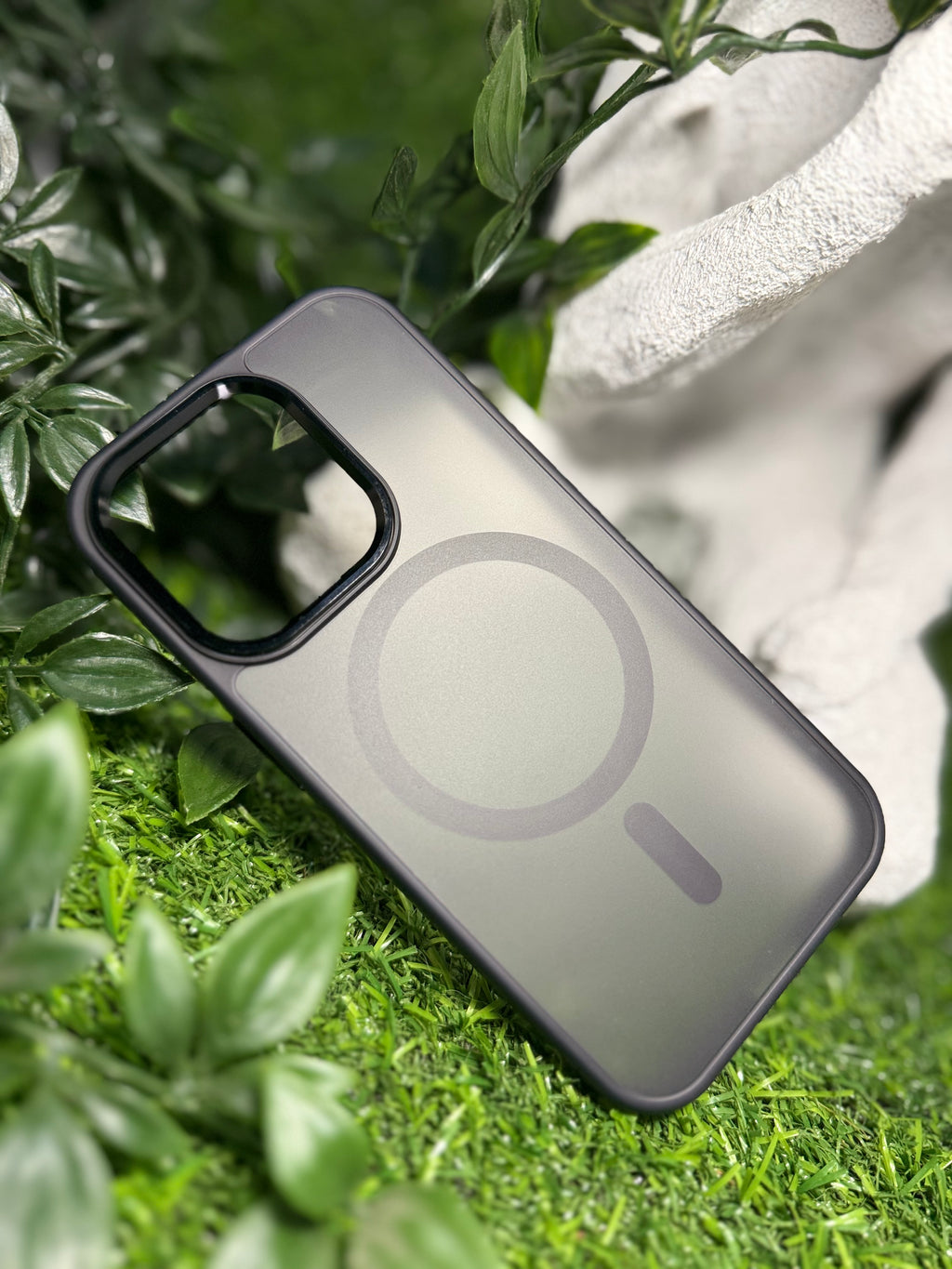ETUI IPHONE 11