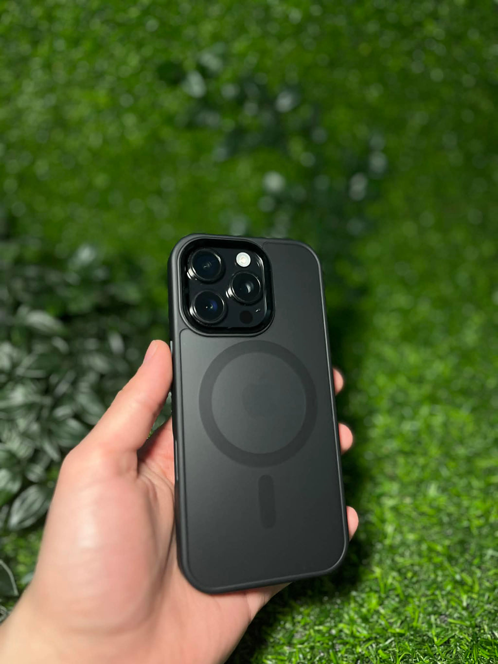 ETUI IPHONE 11