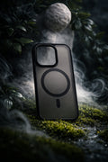 ETUI IPHONE 11